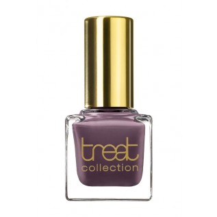 Treat Collection Like Never Before Neglelak 15 ml