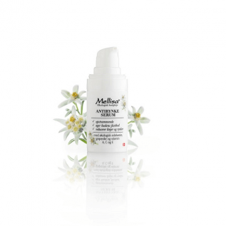 Mellisa Antirynke Serum 15 ml
