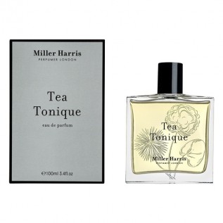Miller Harris Tea Tonique Eau De Parfum 100 ml