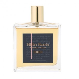 Miller Harris Tender Eau De Parfum 50 ml