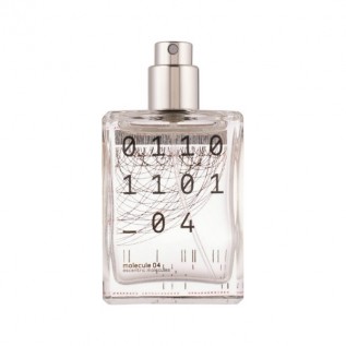 Molecule 04 EDT 30 ml refill - Escentric Molecules Molecule 04 EDT 30 ml refill - Escentric Molecules