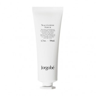 Jorgobe Niacinamide Serum 50 ml