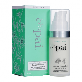 Pai Skincare Instant Calm Redness Serum 30 ml
