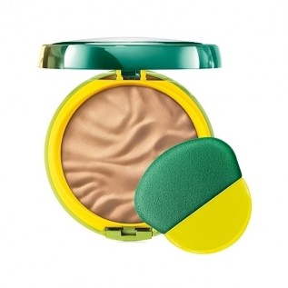 Physicians Formula Murumuru Butter Bronzer Light Bronzer Physicians Formula Murumuru Butter Bronzer Light Bronzer