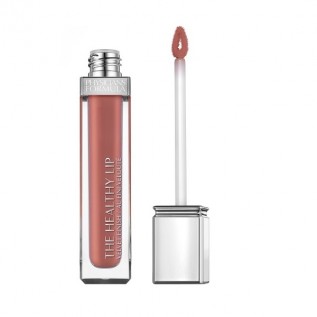 Physicians Formula The Healthy Lip Velvet Liquid Lipstick All-Natural Nude Physicians Formula The Healthy Lip Velvet Liquid Lipstick All-Natural Nude