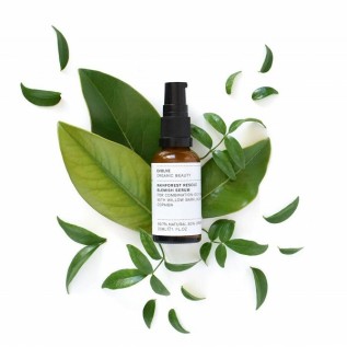 Evolve Organic Beauty Rainforest Rescue Blemish Serum 30 ml Evolve Organic Beauty Rainforest Rescue Blemish Serum 30 ml