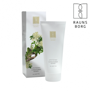 Raunsborg Balsam 200 ml Raunsborg Balsam 200 ml