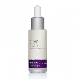 Skyn Iceland Arctic Elexir Serum