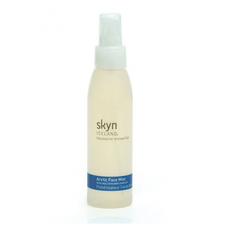 Skyn Iceland Arctic Face Mist