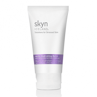 Skyn Iceland Arctic Hydrating Balm