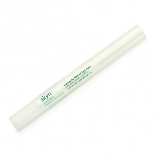 Skyn Iceland Islandsk Relief Eye Cream Pen