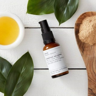 Evolve Organic Beauty Superfood 360 Serum 30 ml.