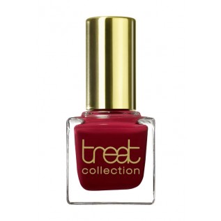 Treat Collection The Other One Neglelak 15 ml