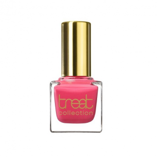 Treat Collection Blushing Neglelak 15 ml