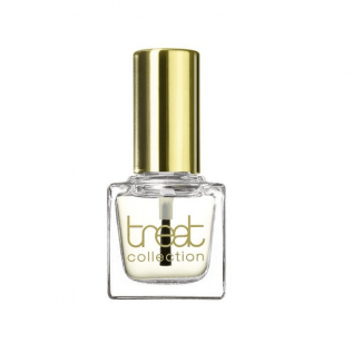 Treat Collection More and More Cuticle Oil 15 ml