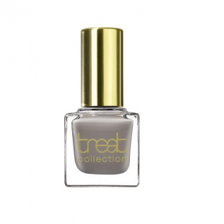 Treat Collection The Everyday Girl Neglelak 15 ml