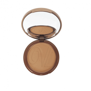 Vita Liberata Trystal Pressed Minerals – Sunkissed med selvbruner Vita Liberata Trystal Pressed Minerals – Sunkissed med selvbruner