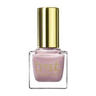 Treat Collection Wonderland Neglelak 15 ml