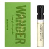 Miller Harris Wander Through the Parks - 2 ml