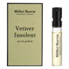 Miller Harris Vetiver Insolent 2 ml