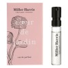 Miller Harris Coeur de Jardin EDP 2 ml
