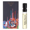 Miller Harris Tender EDP - 2 ml
