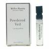 Miller Harris Powdered Veil 2 ml