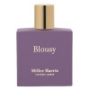 Miller Harris Blousy Eau De Parfum 50 ml