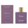 Miller Harris Blousy Eau De Parfum 50 ml