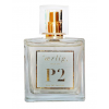 P2 Eau de Parfume - 100 ml - ærlig