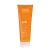 Annemarie Børlind Sun Milk SPF30 125 ml