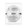 Annemarie Børlind Anti-ageing Cream Mask 50 ml