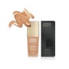 Annemarie Børlind Anti-ageing Makeup Beige 02K 30 ml