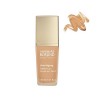 Annemarie Børlind Anti-ageing Makeup Honey 01K 30 ml
