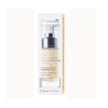 Annemarie Børlind Anti-Pollution & Regenerating Serum Beauty Pearls 30 ml 