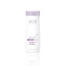 Annemarie Børlind Body Balm Body Lind 200 ml