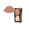 Annemarie Børlind Compact Makeup Almond 21K 10 g