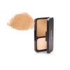 Annemarie Børlind Compact Makeup Natural 16W 10 g