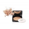 Annemarie Børlind Compact Powder Sun16 9 g