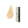 Annemarie Børlind Concealer Natural 03 