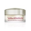 Annemarie Børlind Day Cream Antiage System Absolute 50 ml