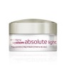 Annemarie Børlind Day Cream Light Anti-age System Absolute 50 ml