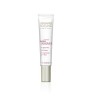 Annemarie Børlind Eyecream Anti-age System Absolute 15 ml
