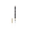 Annemarie Børlind Eyeliner Pencil Black 14
