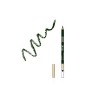 Annemarie Børlind Eyeliner Pencil Dark Green 20 - vegansk