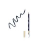 Annemarie Børlind Eyeliner Pencil Marine Blue 19