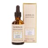 Aurelia Cell Repair Night Oil 50 ml.