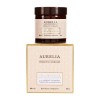 Aurelia Dagcreme Cell Revitalize Day Moisturizer 60 ml