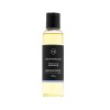 Badeanstalten Badeolie Beroligende Lavendel 150 ml