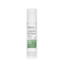 Balance Me Congested Skin Serum 15 ml - til uren hud